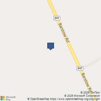 0 Barstow Rd Parcel #0417-131-37-0000 Barstow, CA MLS# CV24042513