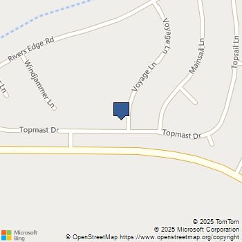 14020 N Topmast Drive Helendale, CA MLS# 25551371