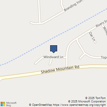 13784 Windward Lane Helendale, CA MLS# HD24181749