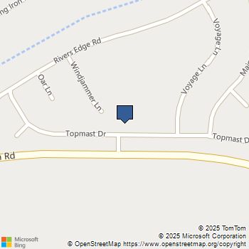 14008 Topmast Drive Helendale, CA MLS# HD25032966