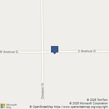 0 Vac/130 Ste/Vic Avenue G14 Lancaster, CA MLS# IG24216741