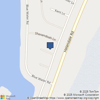 14774 Grafton Lane Helendale, CA MLS# PW25091139