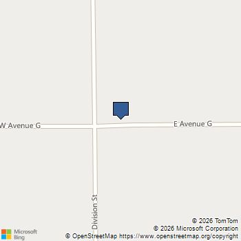 145 Avenue G-2 Lancaster, CA MLS# HD26042717