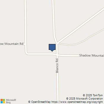 0 Near Blanco Road Adelanto, CA MLS# PW24115791