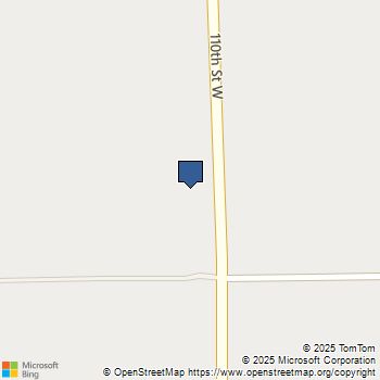 11000 W Avenue F14 Lancaster, CA MLS# DW25123375