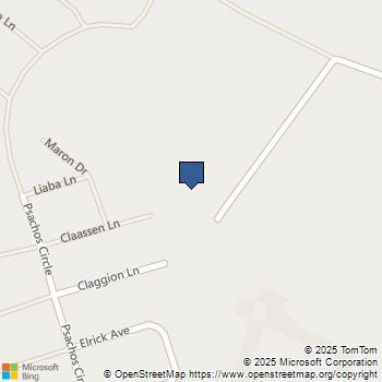 RIO DEL ORO Los Lunas, NM MLS# 1090423