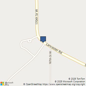 161 Stw Fairmont, CA MLS# SR25246127