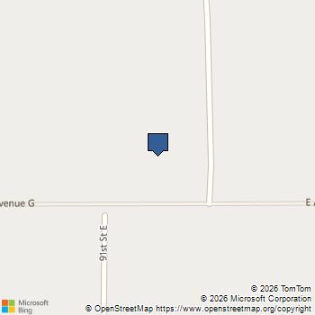 0 220 E st Hi Vista, CA MLS# AR26205170