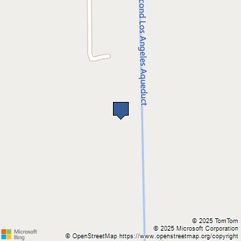 17050 Lancaster Road Lancaster, CA MLS# BB25229370