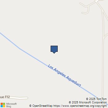 20500 W Avenue F-10 Lancaster, CA MLS# DW25145408