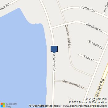 0 Blue Water Road Helendale, CA MLS# HD25172463