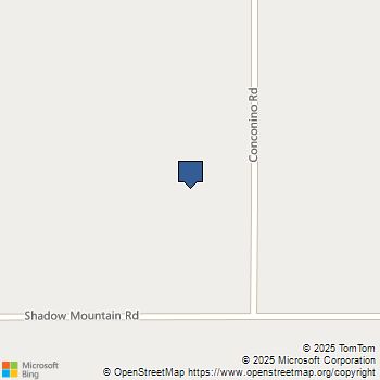 1 Shadow Mountain Road Adelanto, CA MLS# SW25123657