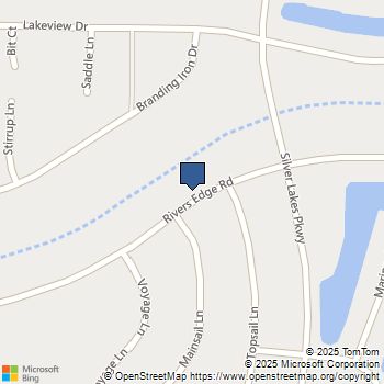 14216 Rivers Edge Road Helendale, CA MLS# HD25203359