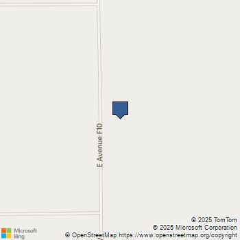 10 W Avenue F Lancaster, CA MLS# SR25046944