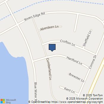 14762 Hartford Helendale, CA MLS# DW25280059