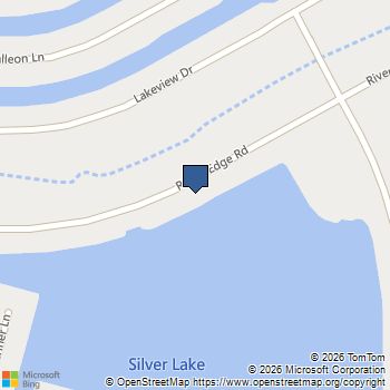 14515 Rivers Edge Helendale, CA MLS# IV26058724