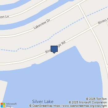 14515 Rivers Edge Helendale, CA MLS# IV25221554