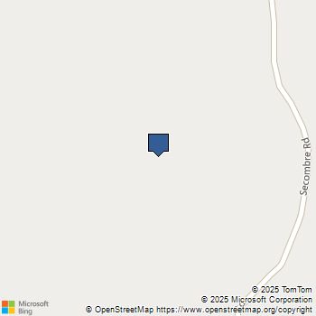 28765 Pine Canyon Road Lake Hughes, CA MLS# 25616913