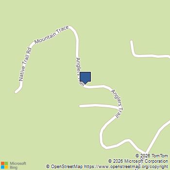 LOT 12 Native Trail Blue Ridge, GA MLS# 10713927