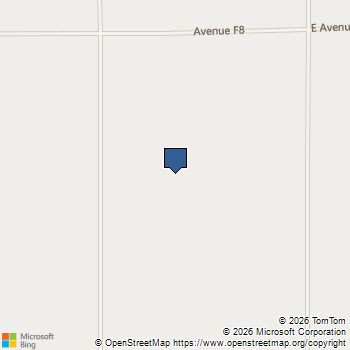 10 38th E Lancaster, CA MLS# HD26046392