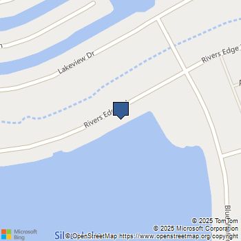 14553 Rivers Edge Road Helendale, CA MLS# HD24191528