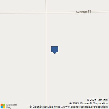 10 38th Street E Lancaster, CA MLS# HD25020115