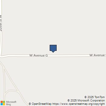 0 W Avenue F Lancaster, CA MLS# SW25110164