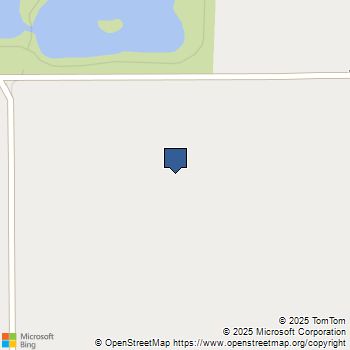 0 40th Street W Lancaster, CA MLS# OC25055748