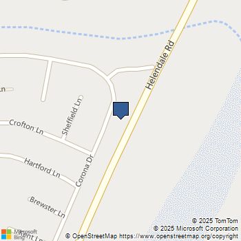 26809 Corona Drive Helendale, CA MLS# IG25097351