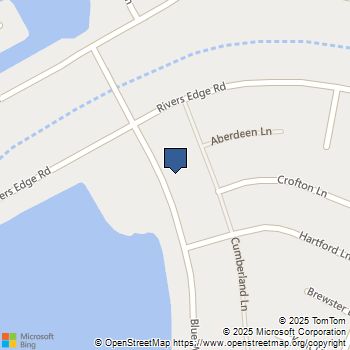 26805 Bluewater Road Helendale, CA MLS# IG25231513