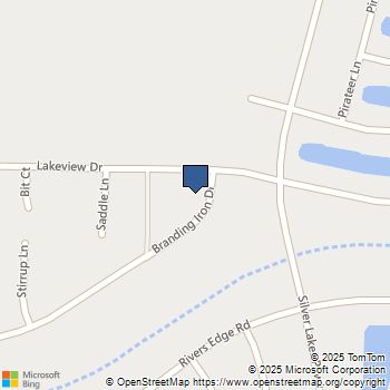 26709 Lakeview Drive Helendale, CA MLS# HD25036526