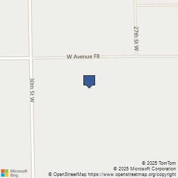 225 VIC AVE C 225 STW Lancaster, CA MLS# CV25219002