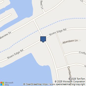 0 Rivers Edge Road Helendale, CA MLS# HD25107159