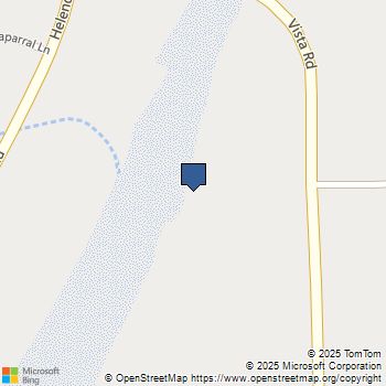 26900 Vista Road Helendale, CA MLS# HD24162511