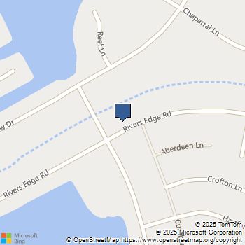 14682 Rivers Edge Road Helendale, CA MLS# HD25175938