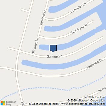 14364 Galleon Helendale, CA MLS# HD26189278