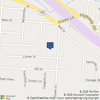 780 Shaw Street Los Alamos, CA MLS# V1-21695