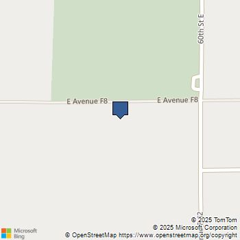 5900 Avenue F-8 Lancaster, CA MLS# DW24243972