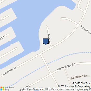 27004 Reef Lane Helendale, CA MLS# HD25086394