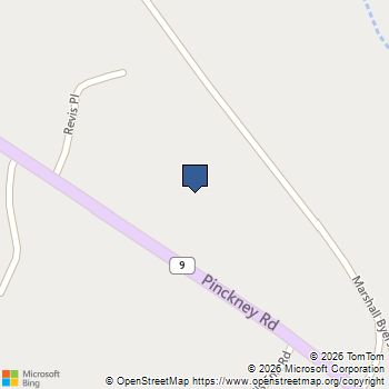 1964 Pinckney Road Chester, SC MLS# 645063