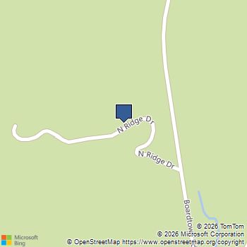232 Andes Ridge Ellijay, GA MLS# 7811238