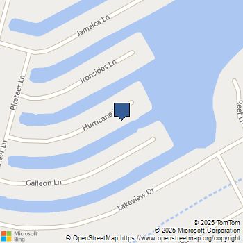 14473 Hurricane Lane Helendale, CA MLS# V1-28900