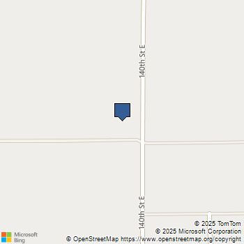 140 Th F8 Street E Lancaster, CA MLS# P124649