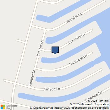 14389 Ironsides Lane Helendale, CA MLS# CV24249876