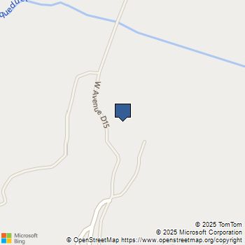 23002 W 1/2 W Avenue D15 Lancaster, CA MLS# SR25194114