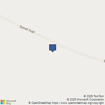 0 S Panamint Trail Helendale, CA MLS# HD24048832