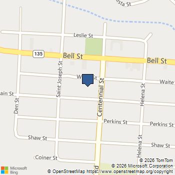 365 Main Street Los Alamos, CA MLS# V133681