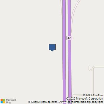 32 Vac/Antelope Frwy/Vic Avenue F Lancaster, CA MLS# PW20054426