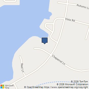 14736 Chaparral Lane 1 Helendale, CA MLS# DW26002996