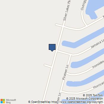 27086 Silver Lakes PKWY Helendale, CA MLS# HD24080280